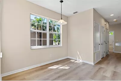 5621 Blackfin Drive, New Port Richey, FL 34652 - Photo 23