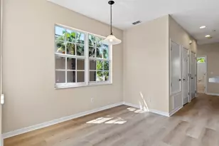 5621 Blackfin Dr, New Port Richey, FL 34652 - Photo 23
