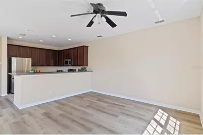 5621 Blackfin Drive, New Port Richey, FL 34652 - Photo 21