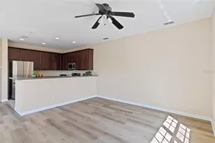 5621 Blackfin Dr, New Port Richey, FL 34652 - Photo 21