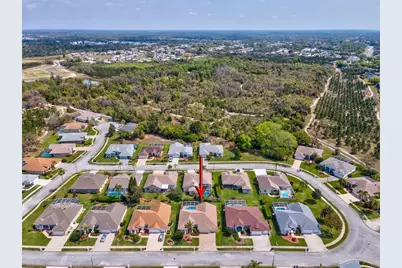 13944 Talmage Loop, Hudson, FL 34667 - Photo 43