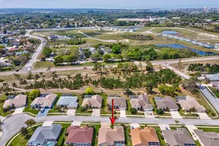 13944 Talmage Loop, Hudson, FL 34667 - Photo 45