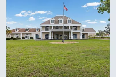 13944 Talmage Loop, Hudson, FL 34667 - Photo 83