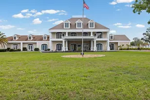 13944 Talmage Loop, Hudson, FL 34667 - Photo 83