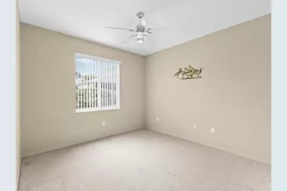 13944 Talmage Loop, Hudson, FL 34667 - Photo 25