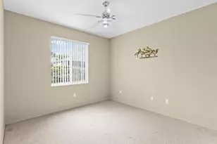 13944 Talmage Loop, Hudson, FL 34667 - Photo 25