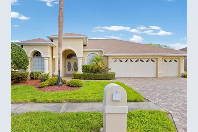 13944 Talmage Loop, Hudson, FL 34667 - Photo 37