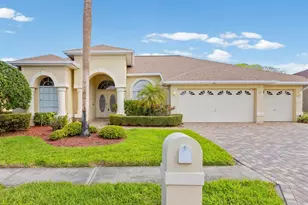 13944 Talmage Loop, Hudson, FL 34667 - Photo 37