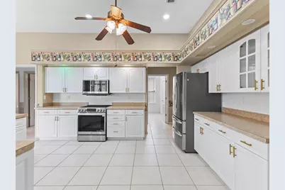 13944 Talmage Loop, Hudson, FL 34667 - Photo 3