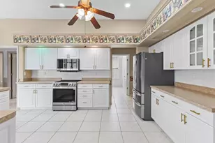 13944 Talmage Loop, Hudson, FL 34667 - Photo 3