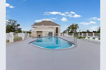 13944 Talmage Loop, Hudson, FL 34667 - Photo 69