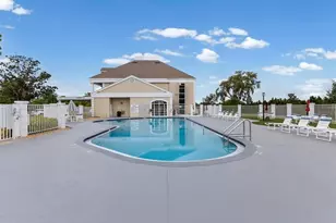 13944 Talmage Loop, Hudson, FL 34667 - Photo 69