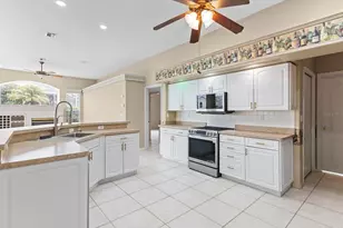 13944 Talmage Loop, Hudson, FL 34667 - Photo 17