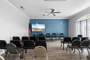 13944 Talmage Loop, Hudson, FL 34667 - Photo 59