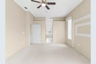 13944 Talmage Loop, Hudson, FL 34667 - Photo 13