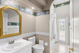 13944 Talmage Loop, Hudson, FL 34667 - Photo 27