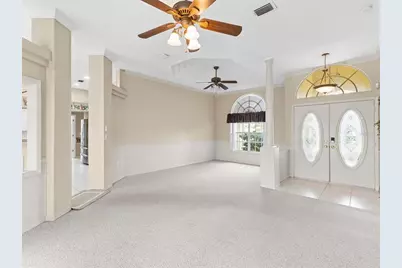 13944 Talmage Loop, Hudson, FL 34667 - Photo 9