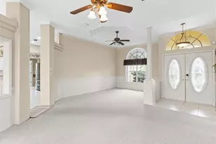 13944 Talmage Loop, Hudson, FL 34667 - Photo 9