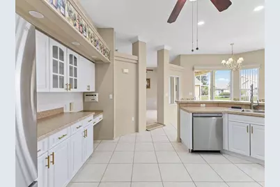 13944 Talmage Loop, Hudson, FL 34667 - Photo 19