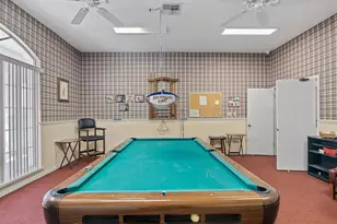 13944 Talmage Loop, Hudson, FL 34667 - Photo 55