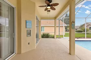 13944 Talmage Loop, Hudson, FL 34667 - Photo 29