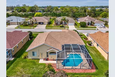 13944 Talmage Loop, Hudson, FL 34667 - Photo 47