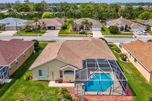 13944 Talmage Loop, Hudson, FL 34667 - Photo 47