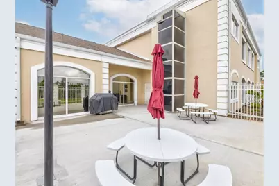 13944 Talmage Loop, Hudson, FL 34667 - Photo 71