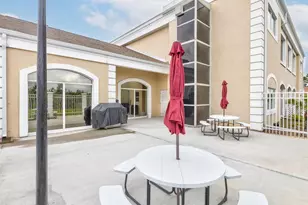 13944 Talmage Loop, Hudson, FL 34667 - Photo 71