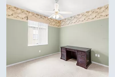 13944 Talmage Loop, Hudson, FL 34667 - Photo 23