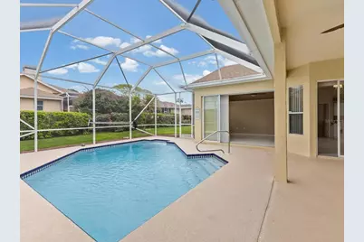 13944 Talmage Loop, Hudson, FL 34667 - Photo 31