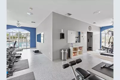 13944 Talmage Loop, Hudson, FL 34667 - Photo 61