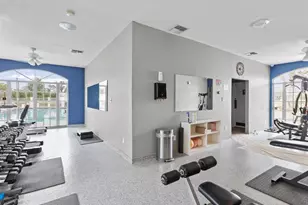 13944 Talmage Loop, Hudson, FL 34667 - Photo 61