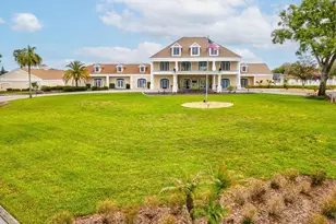 13944 Talmage Loop, Hudson, FL 34667 - Photo 49