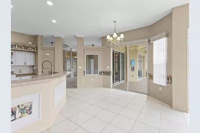 13944 Talmage Loop, Hudson, FL 34667 - Photo 21