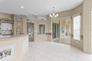 13944 Talmage Loop, Hudson, FL 34667 - Photo 21