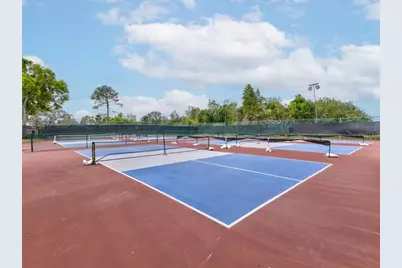 13944 Talmage Loop, Hudson, FL 34667 - Photo 77