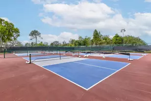 13944 Talmage Loop, Hudson, FL 34667 - Photo 77