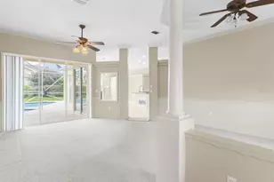 13944 Talmage Loop, Hudson, FL 34667 - Photo 7