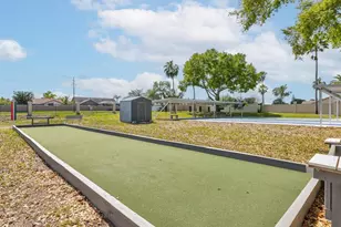 13944 Talmage Loop, Hudson, FL 34667 - Photo 75