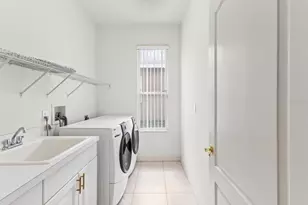 13944 Talmage Loop, Hudson, FL 34667 - Photo 35