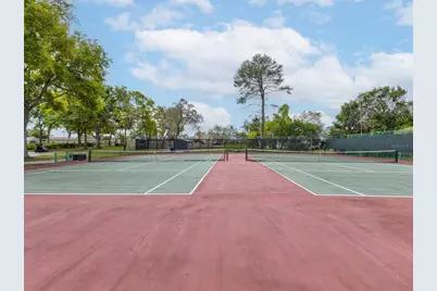 13944 Talmage Loop, Hudson, FL 34667 - Photo 81