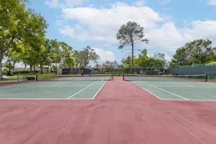 13944 Talmage Loop, Hudson, FL 34667 - Photo 81