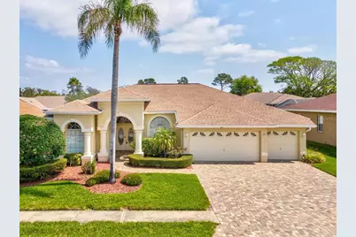 13944 Talmage Loop, Hudson, FL 34667 - Photo 1