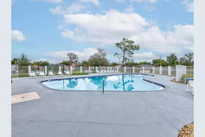 13944 Talmage Loop, Hudson, FL 34667 - Photo 67