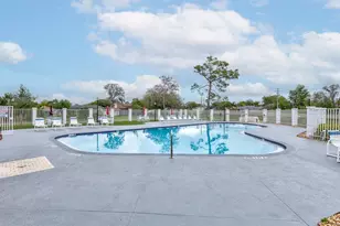 13944 Talmage Loop, Hudson, FL 34667 - Photo 67