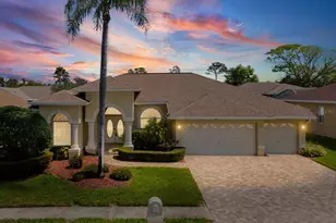 13944 Talmage Loop, Hudson, FL 34667 - Photo 39