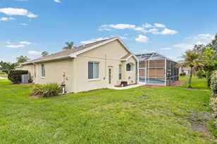 13944 Talmage Loop, Hudson, FL 34667 - Photo 33