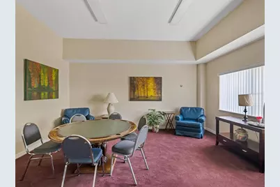 13944 Talmage Loop, Hudson, FL 34667 - Photo 57