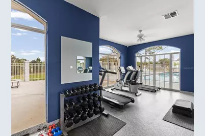 13944 Talmage Loop, Hudson, FL 34667 - Photo 63